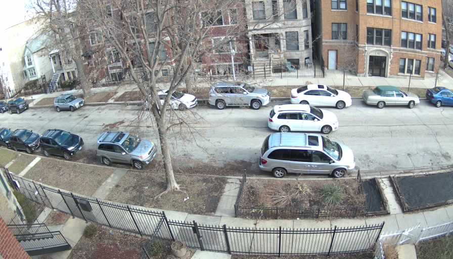 Reolink Camera Two_01_Reolink Home Hub One_20260111125823.jpg